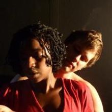 Photo Preview: Single Carrot Theater Presents ILLUMINOCTEM