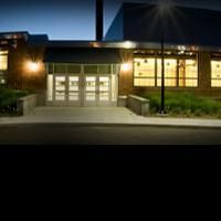 UNCLAIMED PROPERTY Closes at The Hartt School Tonight, 12/11