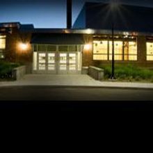 UNCLAIMED PROPERTY Closes at The Hartt School Tonight, 12/11 