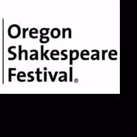 Oregon Shakespeare Festival Closes 09 Season With Record Attendance And Revenues