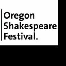 Oregon Shakespeare Festival Closes 09 Season With Record Attendance And Revenues