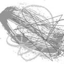 Pillsbury House Theatre Presents World Premiere of PA'S HAT 5/28-6/27