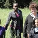 WICA Hosts THE WOMEN PLAYWRIGHTS FESTIVAL 5/16
