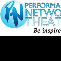 Performance Network Announces 'Raising Awareness/Raising Funds'