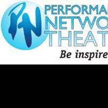 Performance Network Announces 'Raising Awareness/Raising Funds'
