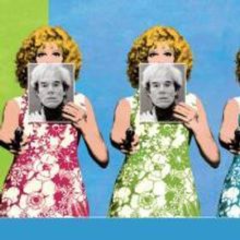 Yale Institute For Music Announces Dates and Submission Guidelines For Two Week Works