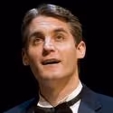 Alumni Cast In Utah Shakespearean Festival's 2010 Summer Season, Begins 6/28
