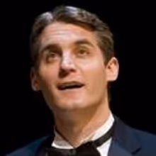 Alumni Cast In Utah Shakespearean Festival's 2010 Summer Season, Begins 6/28