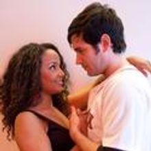 Donnell, Umoh & More Set For ART's JOHNNY BASEBALL 5/16-6/27