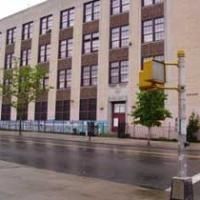 Broadway Stars Stage Benefit for PS 166; Child Stars Commit to Raise Funds and…