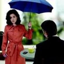 Park Square Theatre Presents DEAD MAN'S CELL PHONE, Previews 4/9