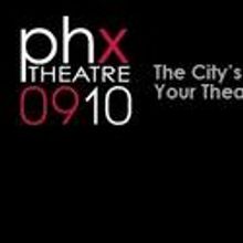 90th Mainstage Season Announced at Phoenix Theatre, Begins With NOISES OFF 8/25
