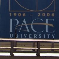Pace University Announces a Literary Competition to Pen the Lost Sequel to Love's…