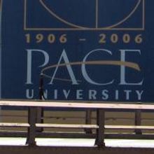 Pace University Announces a Literary Competition to Pen the Lost Sequel to Love's…