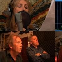 New Public TV Special Chronicles Irish Music's Global Impact, Premieres Nationwide 3/