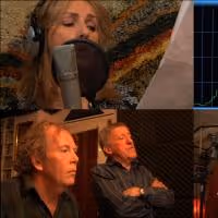 New Public TV Special Chronicles Irish Music's Global Impact, Premieres Nationwide…