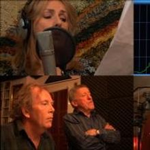 New Public TV Special Chronicles Irish Music's Global Impact, Premieres Nationwide…