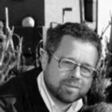 LAByrinth Theater Company Announces Their 2010 Workshop Schedule