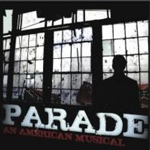 Dolphin Show at Northwestern University Stages PARADE, 1/22-1/30