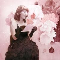 Soulpepper Theatre Presents PARFUMERIE 11/26-12/24