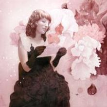 Soulpepper Theatre Presents PARFUMERIE 11/26-12/24