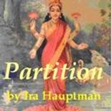Spotlighters Theatre Announces PARTITION, HYSTERIA & More