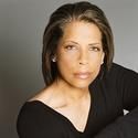 HSBC Jazz Fest Announces Patti Austin 5/12 at B.B. King Blues Club and Grill