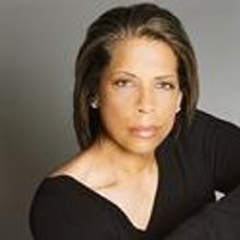 HSBC Jazz Fest Announces Patti Austin 5/12 at B.B. King Blues Club and Grill