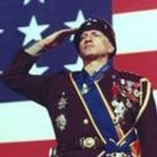 40th Anniversary CAPA Summer Movie Series Lineup Announced, Runs 6/4-7/25