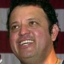 Sound Board Welcomes Comedian Paul Rodriguez 10/1