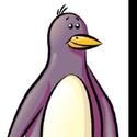 Northern Stage Presents MR. POPPERS PENGUINS 5/14-23