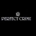 George McDaniel Joins Cast Of PERFECT CRIME