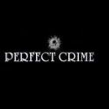 George McDaniel Joins Cast Of PERFECT CRIME