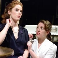 Photo Flash: Phoenix presents THE HOUSEWIVES OF MANHEIM