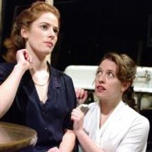 Photo Flash: Phoenix presents THE HOUSEWIVES OF MANHEIM