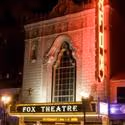 AVENUE Q Makes St. Louis Return at the Fox Theatre 4/30-5/2
