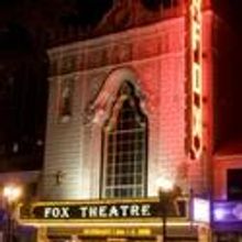 AVENUE Q Makes St. Louis Return at the Fox Theatre 4/30-5/2