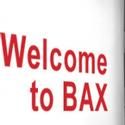 BAX/BKLYN Arts Exchange Announces Childcare Services For Artist In Residence Fest