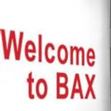 BAX/BKLYN Arts Exchange Announces Childcare Services For Artist In Residence Fest