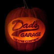Dad's Garage Theatre Hires Kevin Gillese As New Artistic Director