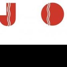 Lyon Opera Ballet Comes To The Joyce 