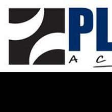 Playhouse South Holds Auditions For I LOVE YOU, YOU'RE PERFECT, NOW CHANGE 11/9-10