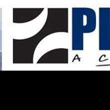 Playhouse South Unveils Neil Gooding's BACK TO THE 80's 11/6