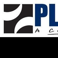 Playhouse South Announces Their 50th Anniversary Season