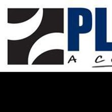 Playhouse South Announces Their 50th Anniversary Season