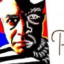Herbert Siguenza Unveils Eyes of Picasso Mural in Barrio Logan 3/27