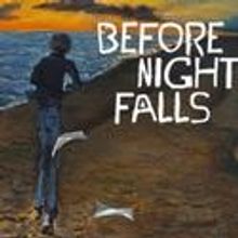 Fort Worth Opera Starts Simultaneous Rehearsals for a World Premiere and Festival