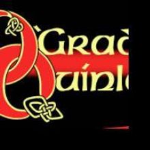 Local Irish Dancers to Perform in Butz Gallery 12/10