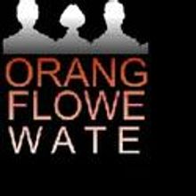 Westport Community Theatre Hosts Staged Reading Of ORANGE FLOWER WATER 4/30