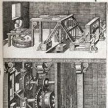 Machine Theatre Hosts Innovative Actor Training Workshops